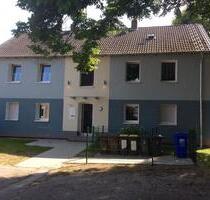 Schöner Wohnen in dieser praktischen 2-Zimmer-Wohnung - Gladbeck