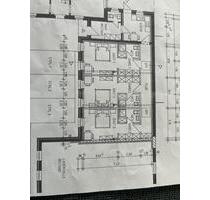 Gewerbliche Immobilie - 924,00&nbsp;EUR Kaltmiete, ca.&nbsp; 11,00&nbsp;m&sup2; in Mönchengladbach (PLZ: 41069) West