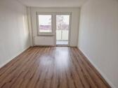 Foto - 3 Zimmer Etagenwohnung zur Miete in Kitzscher