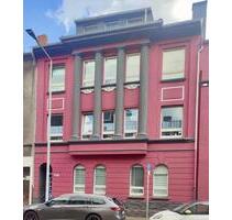 **Provisionsfreies Mehrfamilienhaus in Duisburg-Friemersheim**