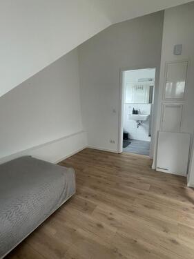 Foto - Wohnung in Mainz-Bretzenheim mit Uninähe