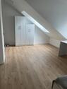 Foto - 1 Zimmer Dachgeschoßwohnung zur Miete in Mainz