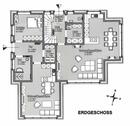 Foto - 7 Zimmer Einfamilienhaus zur Miete in Syke