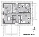 Foto - 7 Zimmer Einfamilienhaus in Syke