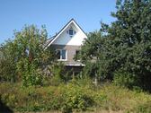 Foto - Einfamilienhaus in Syke zur Miete