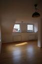 Foto - Solide Altstadtwohnung in Amberg, ca. 80 m2, 2 ZKB, sofort frei