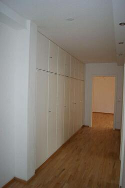 Foto - 2 Zimmer Etagenwohnung zur Miete in Amberg
