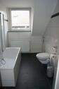 Foto - 2 Zimmer Etagenwohnung in Amberg