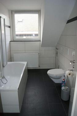 Foto - 2 Zimmer Etagenwohnung in Amberg