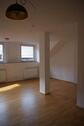 Foto - Etagenwohnung in Amberg zur Miete