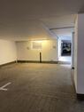 Foto - TG-Stellplatz in Remseck-Pattonville 