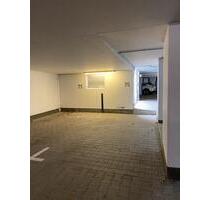 TG-Stellplatz in Remseck-Pattonville | ab sofort | Privatgarage - Remseck am Neckar