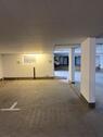 Foto - andere in Remseck am Neckar