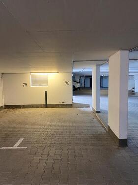 Foto - andere in Remseck am Neckar