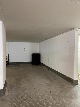 Foto - andere in Remseck am Neckar zur Miete