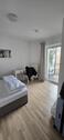 Foto - 3-Zimmer-Wohnung in Friedrichstadt 3 Zimmer 57 m2
