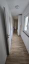 Foto - 3 Zimmer Etagenwohnung zur Miete in Düsseldorf