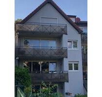 Helle, freundliche 2 Zimmer Wohnung Dinslaken Zentrum