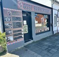 Ladenlokal in top Lage zu vermieten - Bad Salzuflen Biemsen-Ahmsen