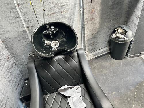 Foto - andere in Bad Salzuflen