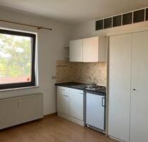 1 Zimmer Appartement - 325,00&nbsp;EUR Kaltmiete, ca.&nbsp; 30,00&nbsp;m&sup2; in Bückeburg (PLZ: 31675)