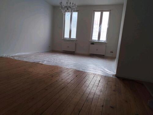 Foto - 3 Zimmerwohnung - 900,00&nbsp;EUR Kaltmiete, ca.&nbsp; 100,00&nbsp;m&sup2;