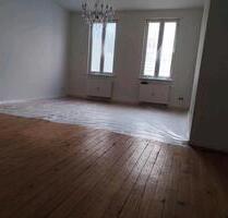 3 Zimmerwohnung - 900,00&nbsp;EUR Kaltmiete, ca.&nbsp; 100,00&nbsp;m&sup2; in Bad Bergzabern (PLZ: 76887)