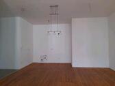 Foto - 3 Zimmer Etagenwohnung zur Miete in Bad Bergzabern