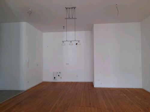 Foto - 3 Zimmer Etagenwohnung zur Miete in Bad Bergzabern