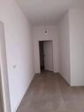 Foto - 3 Zimmer Etagenwohnung in Bad Bergzabern