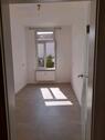Foto - Etagenwohnung in Bad Bergzabern zur Miete