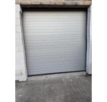 Große Doppelgarage ca. 120 qm - 600,00&nbsp;EUR Miete, in Leuna (PLZ: 06237)