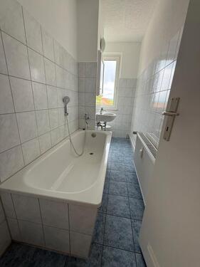 Foto - 3 Zimmer Etagenwohnung zur Miete in Malchin