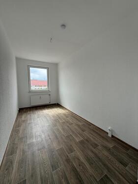 Foto - 3 Zimmer Etagenwohnung in Malchin