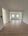 Foto - Erstbezug nach Sanierung: 4-Zimmer-Wohnung in Hagen aTW