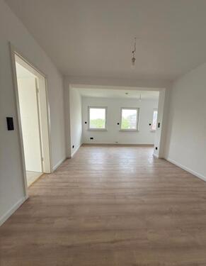 Foto - Erstbezug nach Sanierung: 4-Zimmer-Wohnung in Hagen aTW