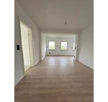 Erstbezug nach Sanierung: 4-Zimmer-Wohnung in Hagen aTW - Hagen am Teutoburger Wald