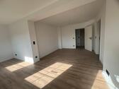 Foto - 4 Zimmer Etagenwohnung zur Miete in Hagen am Teutoburger Wald