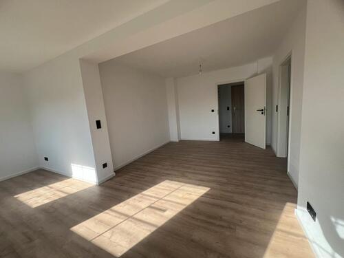 Foto - 4 Zimmer Etagenwohnung zur Miete in Hagen am Teutoburger Wald