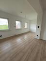 Foto - 4 Zimmer Etagenwohnung in Hagen am Teutoburger Wald