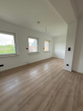 Foto - 4 Zimmer Etagenwohnung in Hagen am Teutoburger Wald