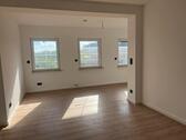 Foto - Etagenwohnung in Hagen am Teutoburger Wald zur Miete