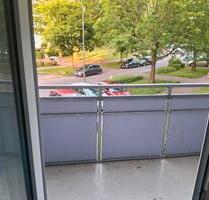 1 Zimmer wohnung zu vermieten - 630,00&nbsp;EUR Kaltmiete, ca.&nbsp; 32,00&nbsp;m&sup2; in Dreieich (PLZ: 63303)