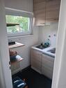 Foto - 1 Zimmer Etagenwohnung in Dreieich