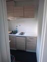 Foto - Etagenwohnung in Dreieich zur Miete