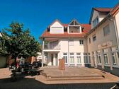 Foto - VON PRIVAT - sofort bezugsfrei ! ETW 4 Zimmer 121 qm Harthausen