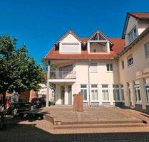 VON PRIVAT - sofort bezugsfrei ! ETW 4 Zimmer 121 qm Harthausen - Dudenhofen