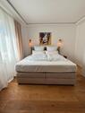 Foto - Moderne 2,5-Zimmer-Wohnung - 255.000,00&nbsp;EUR Kaufpreis, ca.&nbsp; 61,00&nbsp;m&sup2;