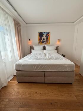 Foto - Moderne 2,5-Zimmer-Wohnung - 255.000,00&nbsp;EUR Kaufpreis, ca.&nbsp; 61,00&nbsp;m&sup2;