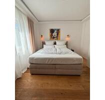 Moderne 2,5-Zimmer-Wohnung - 255.000,00&nbsp;EUR Kaufpreis, ca.&nbsp; 61,00&nbsp;m&sup2; in Neumünster (PLZ: 24539) Brachenfeld/Ruthenberg